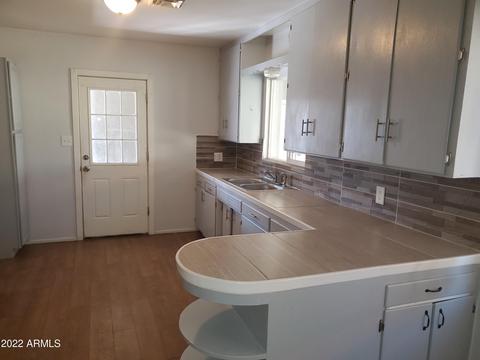 1152 E 1st Ave, Mesa, AZ 85204 photo 12