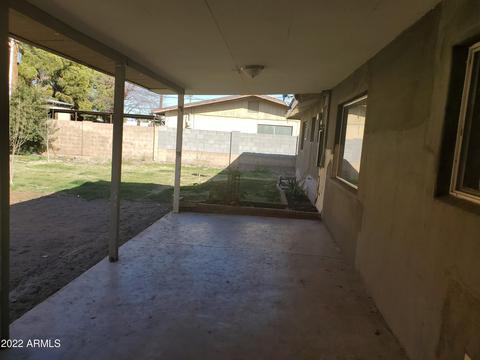 1152 E 1st Ave, Mesa, AZ 85204 photo 2