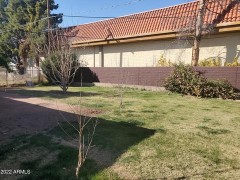 1152 E 1st Ave, Mesa, AZ 85204 photo 3