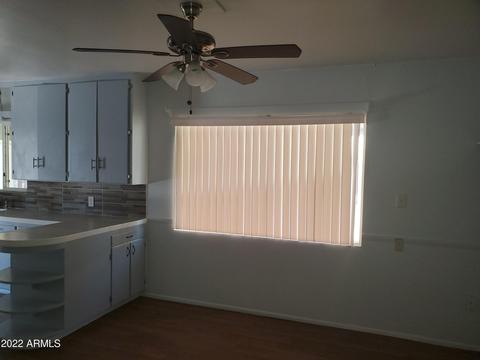 1152 E 1st Ave, Mesa, AZ 85204 photo 13