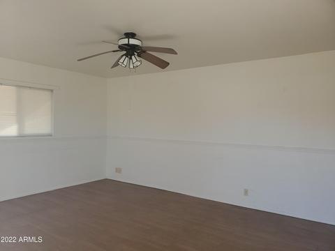 1152 E 1st Ave, Mesa, AZ 85204 photo 5