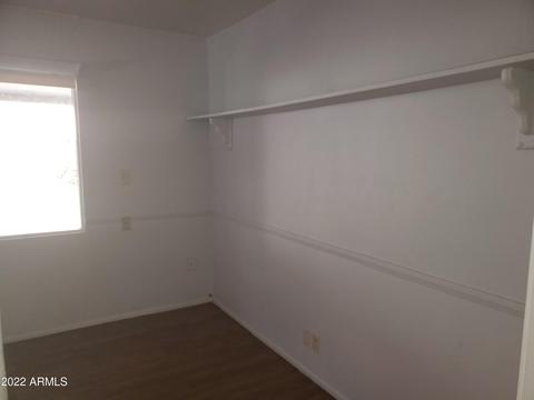 1152 E 1st Ave, Mesa, AZ 85204 photo 8