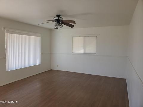 1152 E 1st Ave, Mesa, AZ 85204 photo 4