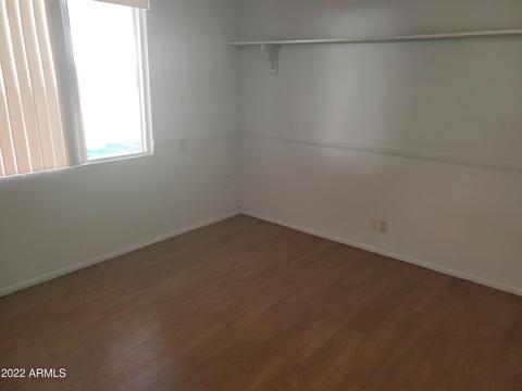 1152 E 1st Ave, Mesa, AZ 85204 photo 6