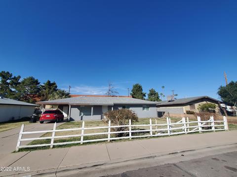 1152 E 1st Ave, Mesa, AZ 85204 photo 1