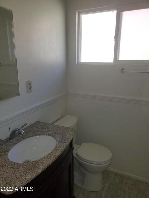 1152 E 1st Ave, Mesa, AZ 85204 photo 17