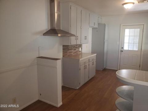 1152 E 1st Ave, Mesa, AZ 85204 photo 11