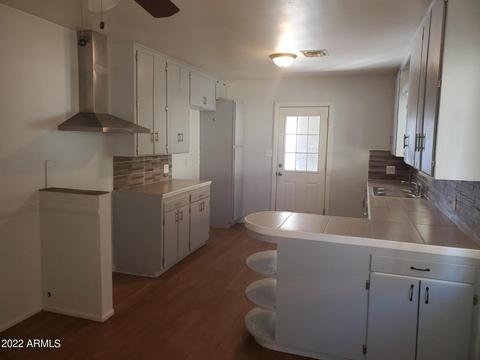 1152 E 1st Ave, Mesa, AZ 85204 photo 10