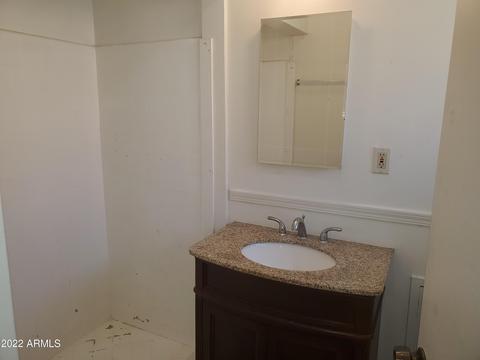 1152 E 1st Ave, Mesa, AZ 85204 photo 16