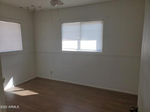 1152 E 1st Ave, Mesa, AZ 85204 photo 7