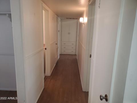 1152 E 1st Ave, Mesa, AZ 85204 photo 9