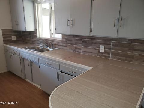 1152 E 1st Ave, Mesa, AZ 85204 photo 15
