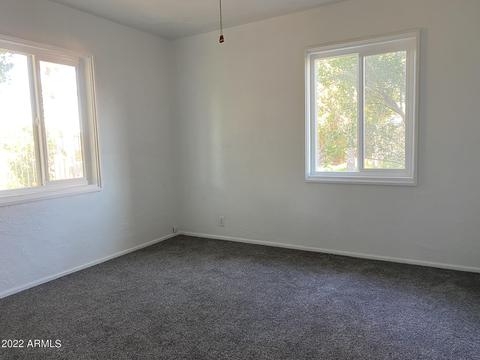 112 E Carter Rd, Phoenix, AZ 85042 photo 16