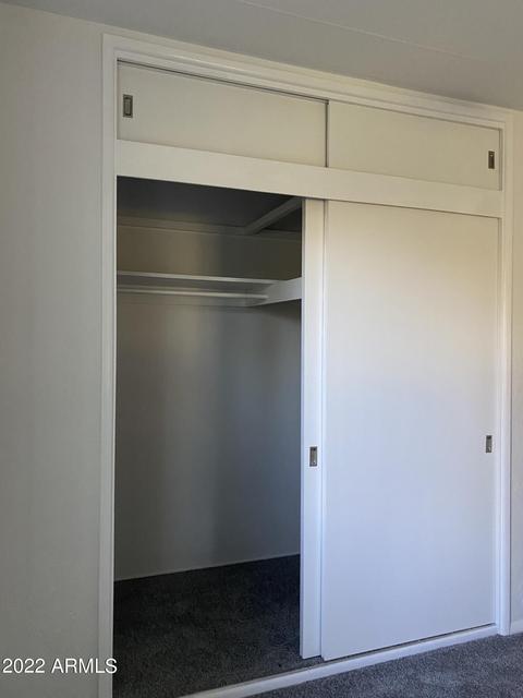 112 E Carter Rd, Phoenix, AZ 85042 photo 18