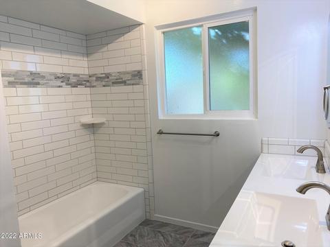 112 E Carter Rd, Phoenix, AZ 85042 photo 14