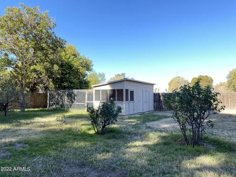 112 E Carter Rd, Phoenix, AZ 85042 photo 25