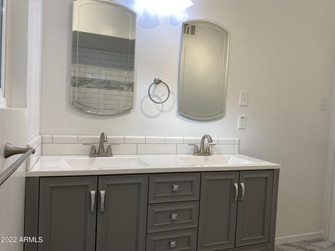 112 E Carter Rd, Phoenix, AZ 85042 photo 15
