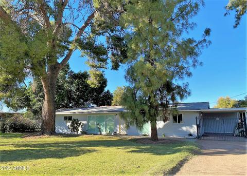 112 E Carter Rd, Phoenix, AZ 85042 photo 1