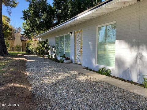 112 E Carter Rd, Phoenix, AZ 85042 photo 3