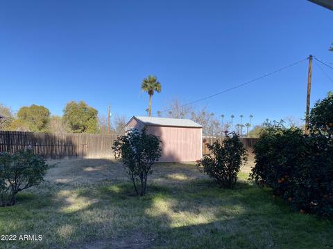 112 E Carter Rd, Phoenix, AZ 85042 photo 26