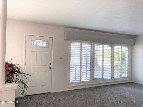 112 E Carter Rd, Phoenix, AZ 85042 photo 12