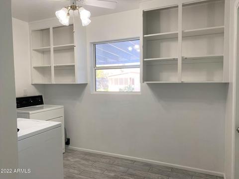 112 E Carter Rd, Phoenix, AZ 85042 photo 7