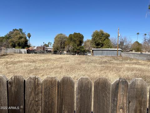 112 E Carter Rd, Phoenix, AZ 85042 photo 27