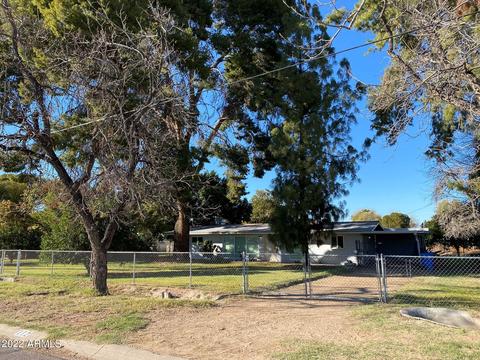 112 E Carter Rd, Phoenix, AZ 85042 photo 4