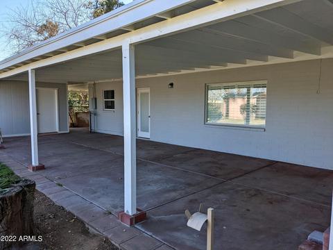 112 E Carter Rd, Phoenix, AZ 85042 photo 22