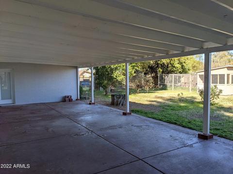 112 E Carter Rd, Phoenix, AZ 85042 photo 21