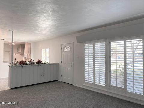 112 E Carter Rd, Phoenix, AZ 85042 photo 13