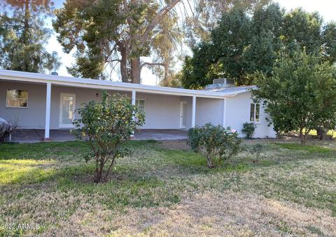 112 E Carter Rd, Phoenix, AZ 85042 photo 19