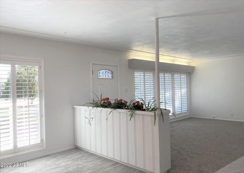 112 E Carter Rd, Phoenix, AZ 85042 photo 11