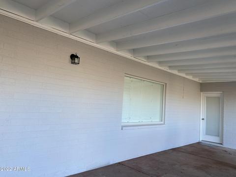 112 E Carter Rd, Phoenix, AZ 85042 photo 20