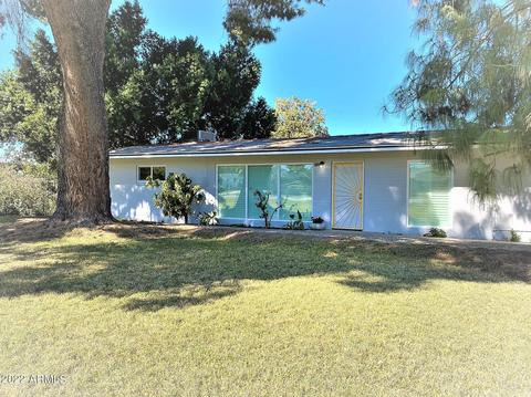 112 E Carter Rd, Phoenix, AZ 85042 photo 2