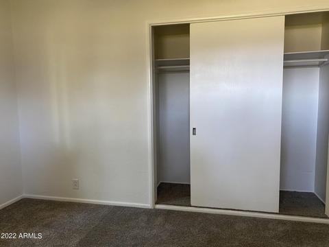 112 E Carter Rd, Phoenix, AZ 85042 photo 17