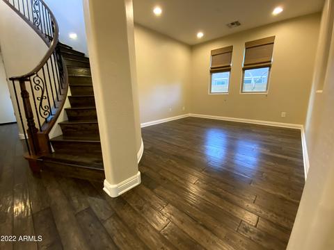 3620 E Salter Dr, Phoenix, AZ 85050 photo 17