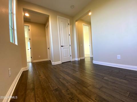 3620 E Salter Dr, Phoenix, AZ 85050 photo 35