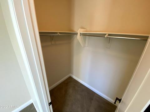 3620 E Salter Dr, Phoenix, AZ 85050 photo 31