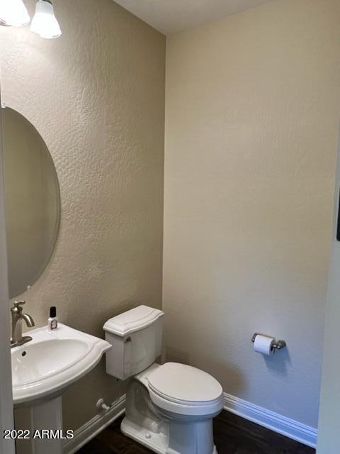 3620 E Salter Dr, Phoenix, AZ 85050 photo 38
