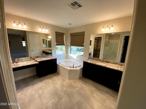 3620 E Salter Dr, Phoenix, AZ 85050 photo 22