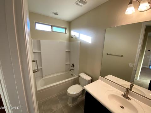 3620 E Salter Dr, Phoenix, AZ 85050 photo 33