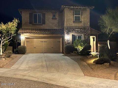 3620 E Salter Dr, Phoenix, AZ 85050 photo 46