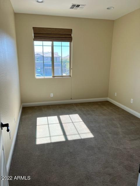3620 E Salter Dr, Phoenix, AZ 85050 photo 28