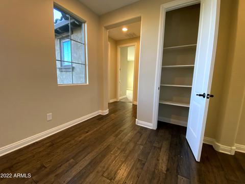 3620 E Salter Dr, Phoenix, AZ 85050 photo 37