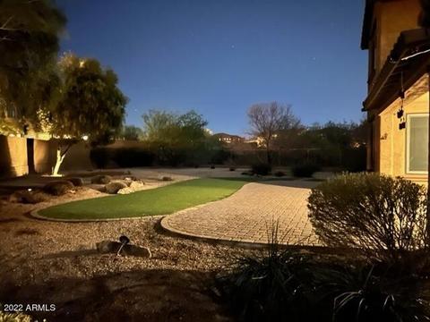 3620 E Salter Dr, Phoenix, AZ 85050 photo 48