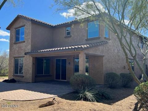 3620 E Salter Dr, Phoenix, AZ 85050 photo 45