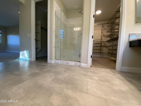 3620 E Salter Dr, Phoenix, AZ 85050 photo 24