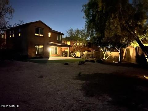 3620 E Salter Dr, Phoenix, AZ 85050 photo 49