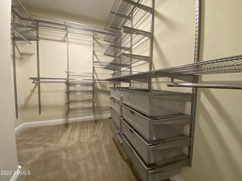 3620 E Salter Dr, Phoenix, AZ 85050 photo 25
